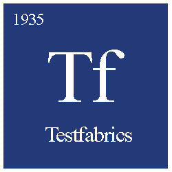 Testfabrics By Design